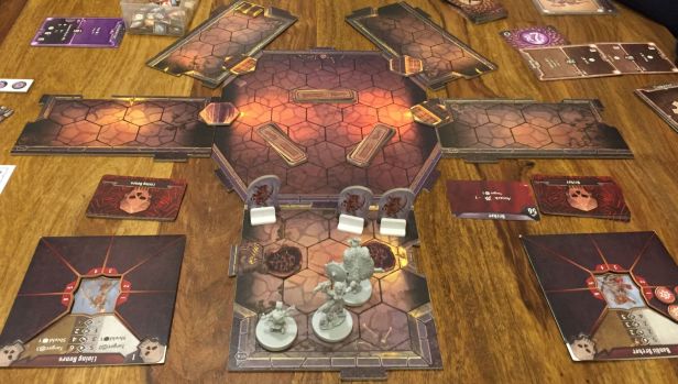 Gloomhaven_1