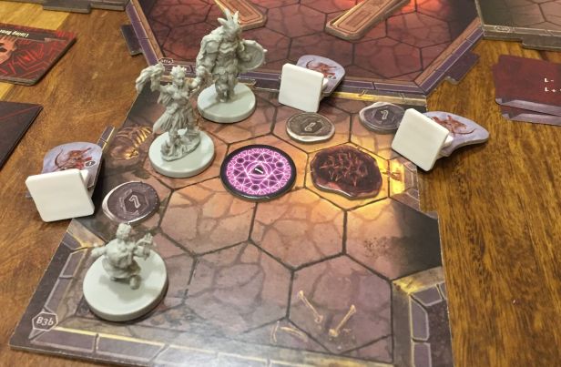 Gloomhaven_2