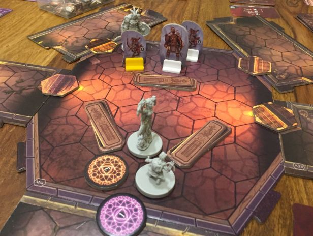 Gloomhaven_3