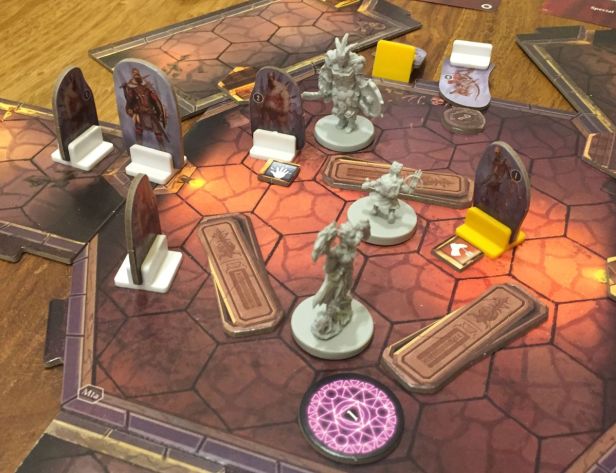 Gloomhaven_4
