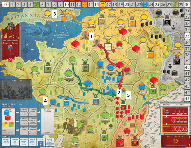 Falling SkyMap_101_After_Winter