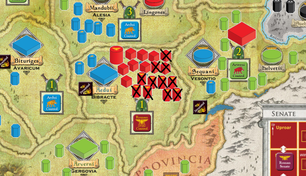 Falling SkyMap_140_Attrition_Leg_Aux