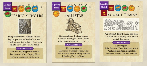 Falling SkyMap_150_Capabilities