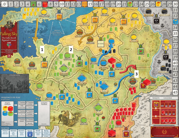 Falling SkyMap_201_After_Winter