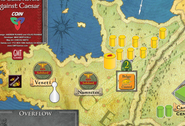 Falling SkyMap_220_Veneti