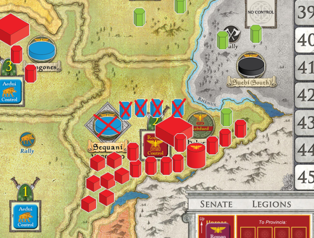 Falling SkyMap_230_Crushing_Aedui_in_Sequani