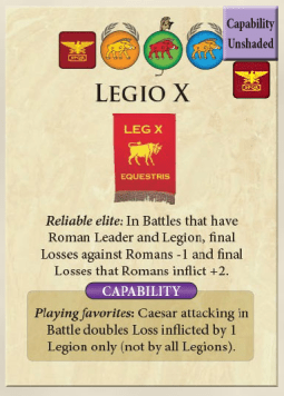 Falling SkyMap_240_LegioX