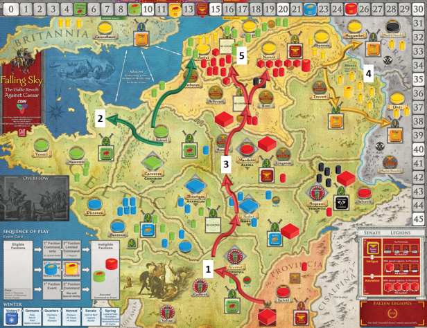 Falling SkyMap_301_END