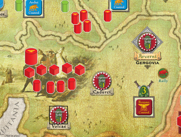 Falling SkyMap_310_Arveri_dispersed