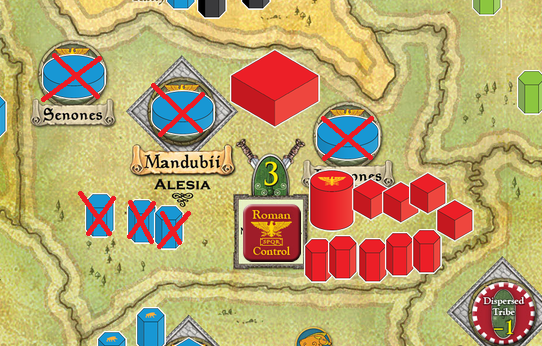 Falling SkyMap_320_Mandubi_pulverized