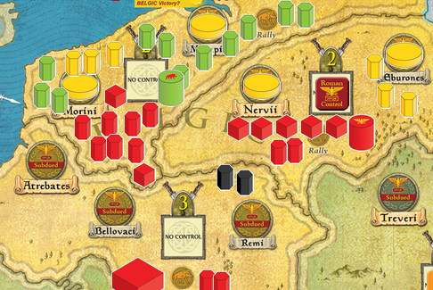 Falling SkyMap_340_Belgica_overrun