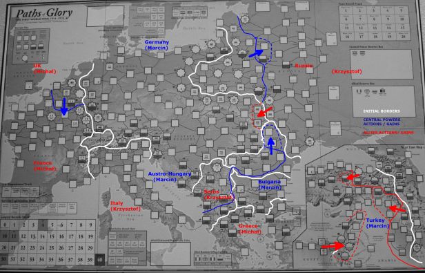 1917_Scenario_t15-t16