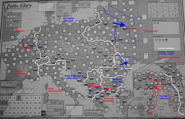 1917_Scenario_t17-t18