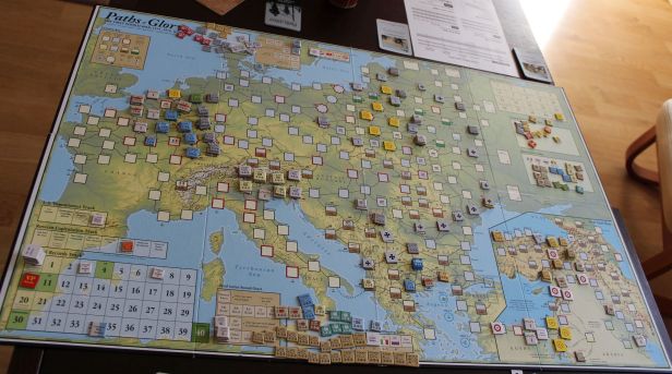 1917_Scenario_t19-t20a