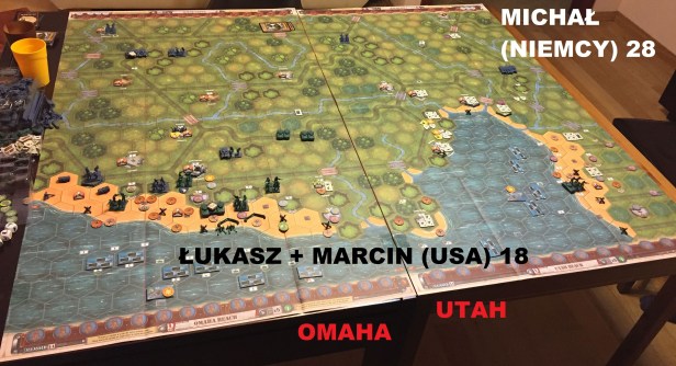 Memoir44_02.jpg