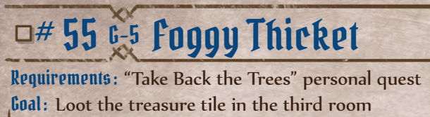 55_FoggyThicket