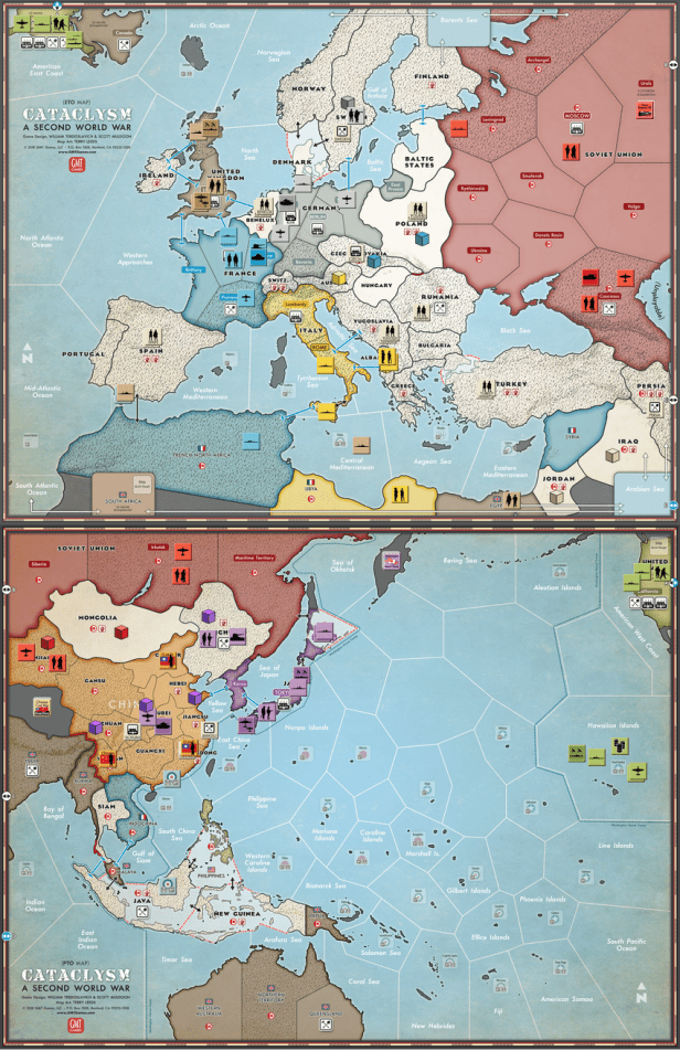 Cataclysm_Sean_Pete_1937_1938