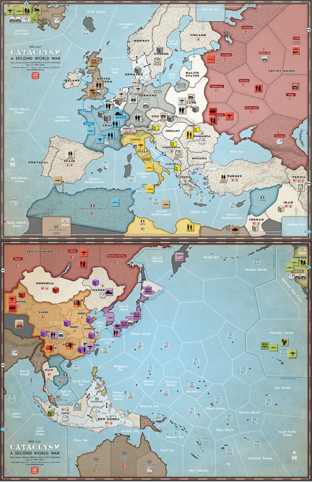 Cataclysm_Sean_Pete_1939_1940