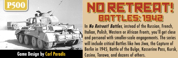 NRBattles_banner2