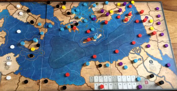 42_after_T3E2andT1E3