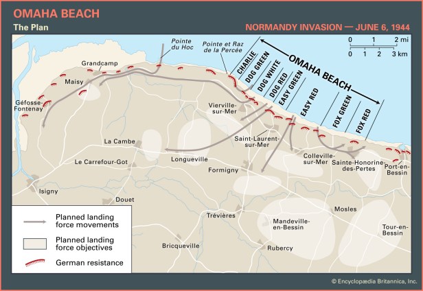 omaha_beach_plan