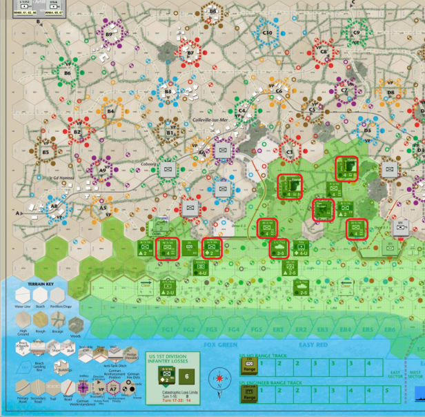 Turn_16_after_control