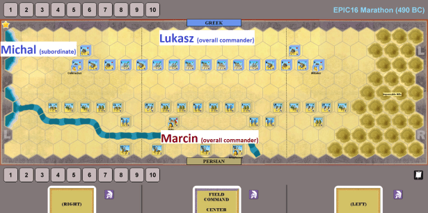 CCA_EPIC_3_Marathon_01