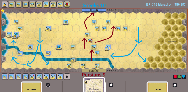 CCA_EPIC_3_Marathon_02