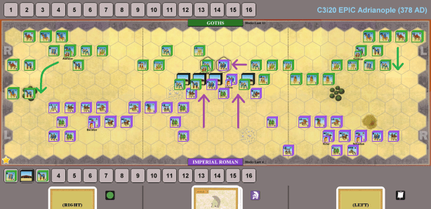 CCA_EPIC_4_AdrianopleRB_2