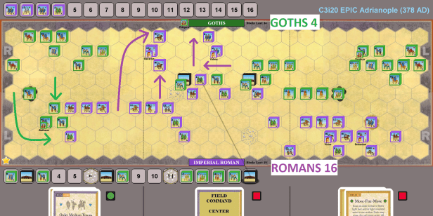 CCA_EPIC_4_AdrianopleRB_3