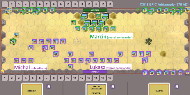 CCA_EPIC_AdrianopleKD_1