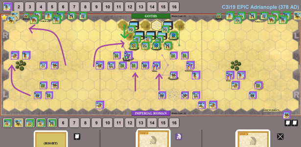 CCA_EPIC_AdrianopleKD_2