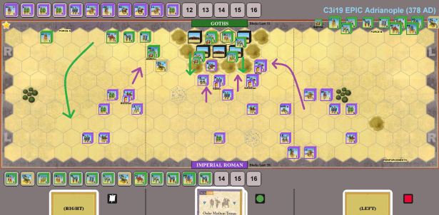 CCA_EPIC_AdrianopleKD_4