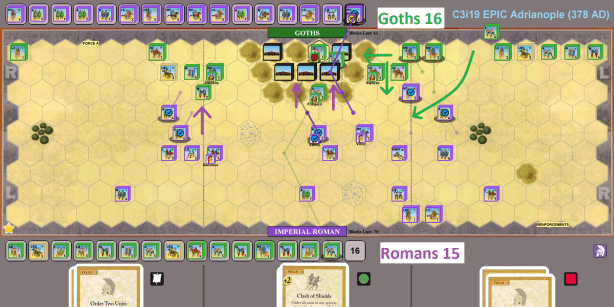 CCA_EPIC_AdrianopleKD_6