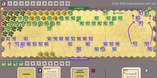 CCA_EPIC_Argentoratum_2