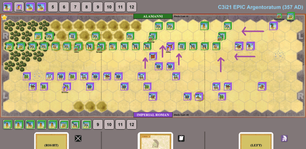 CCA_EPIC_Argentoratum_3