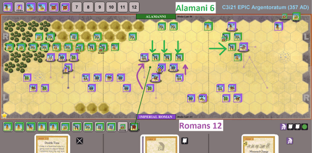 CCA_EPIC_Argentoratum_4