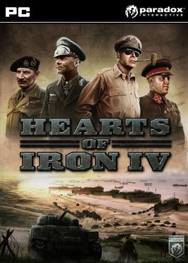 Hearts_of_Iron_IV_packshot