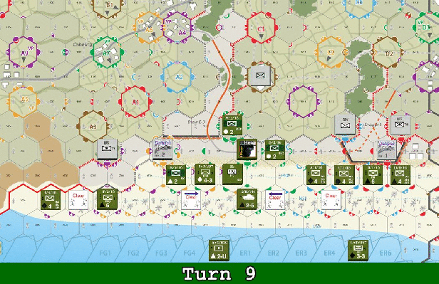 Turn_9-16_East