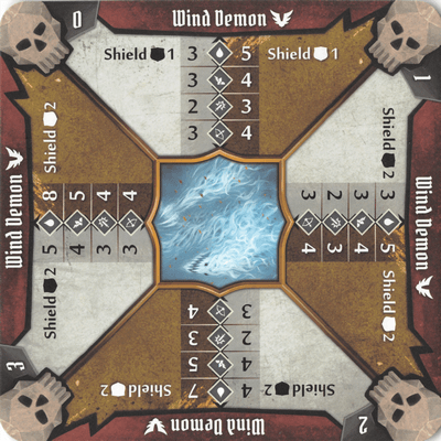 wind1 – The Boardgames Chronicle
