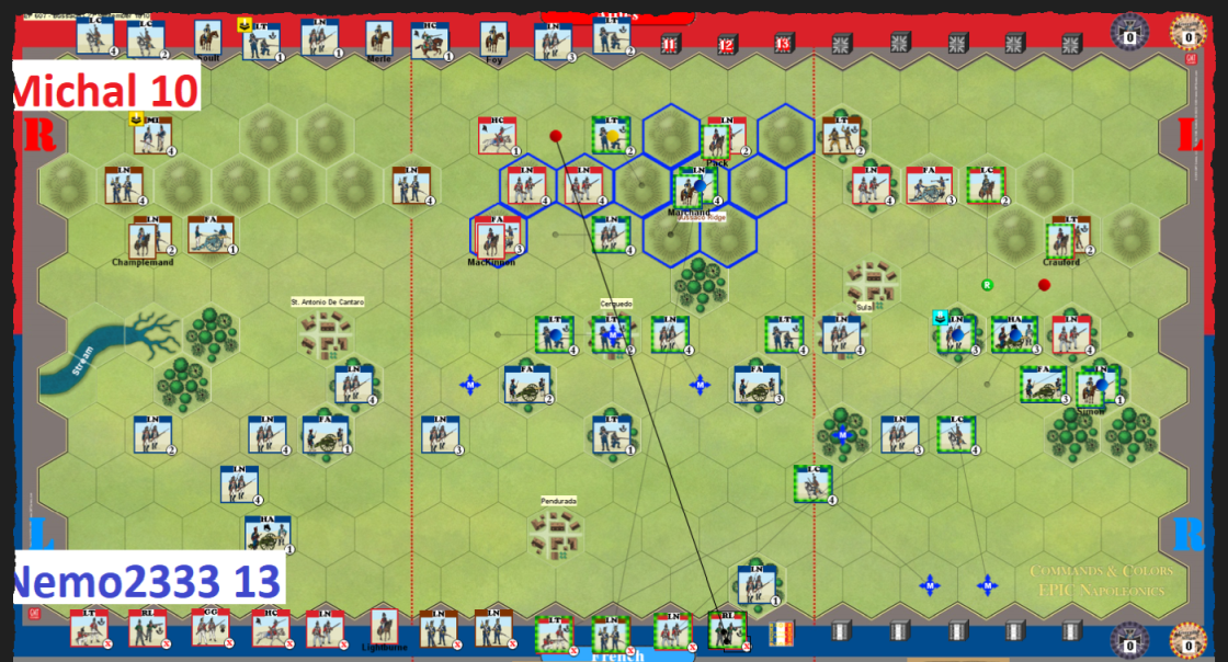 02.vs-nemo2333-10-13 – The Boardgames Chronicle