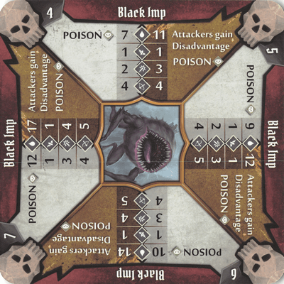 black-imp-4 – The Boardgames Chronicle