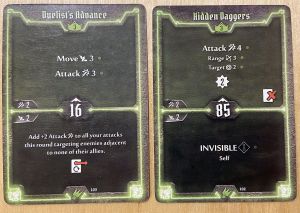 [STRATEGIES] Gloomhaven – Scoundrel strategy guide – The Boardgames ...