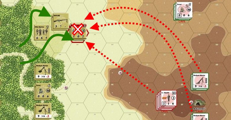 scenariof_a.jpg?w=782